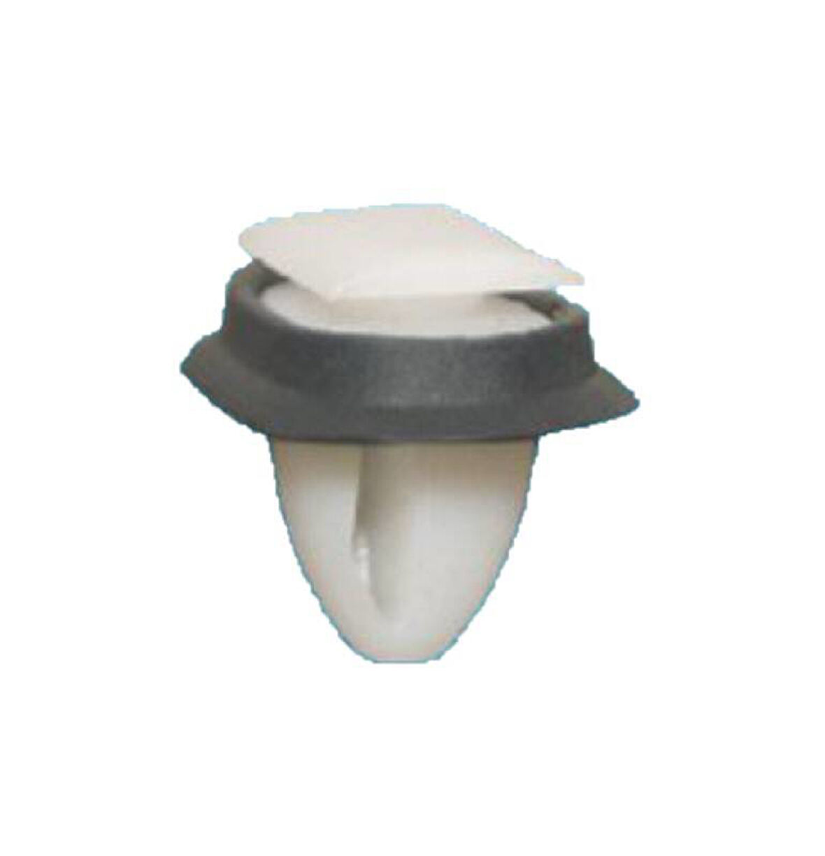 FİAT DUCATO-PEUGEOT BOXER KAPI ÇITA KLİPSİ SAYK0901 12 ADET MARKA İLE UYUMLU