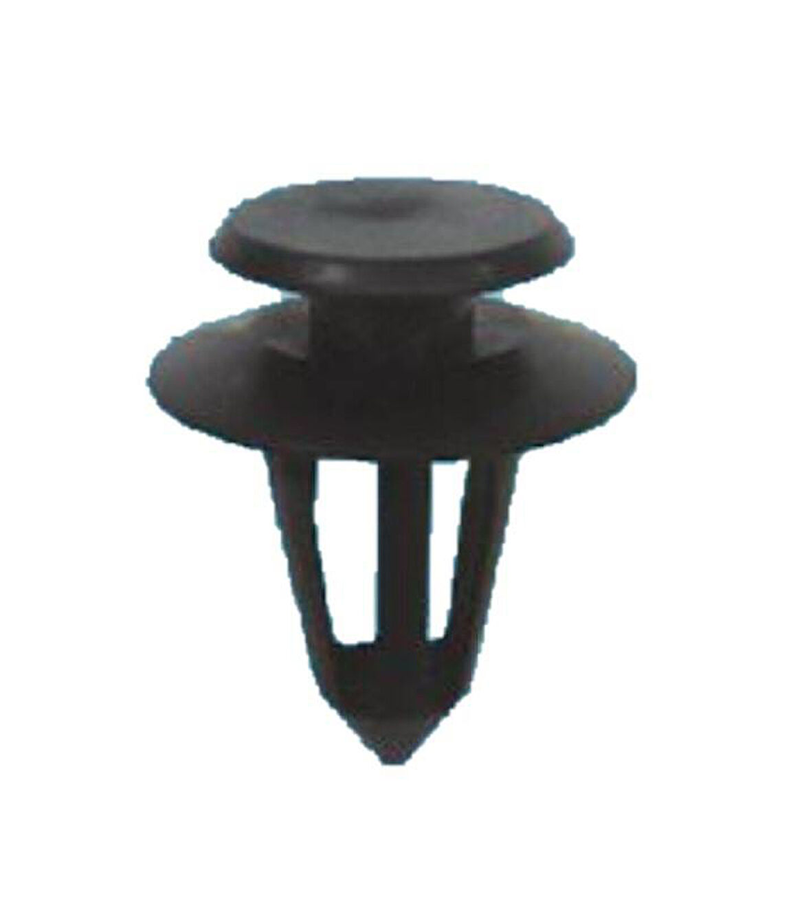 FİAT FLORİNO-PEUGEOT -NEMO DÖŞEME KLİPSİ SAYK0902 12 ADET MARKA İLE UYUMLU