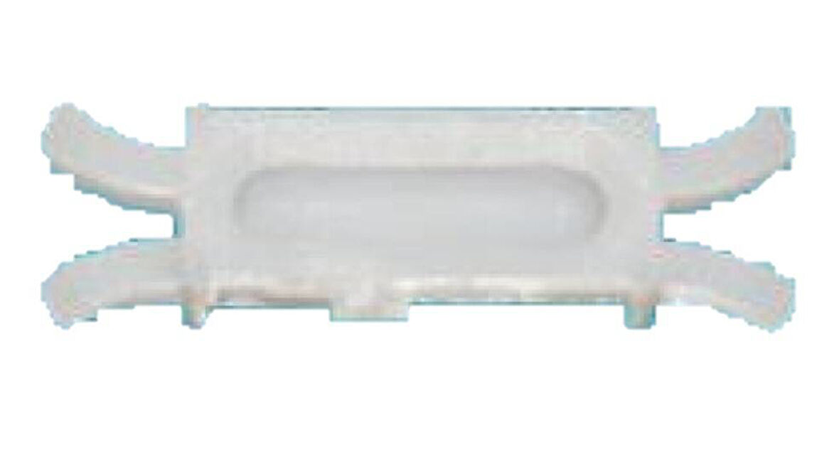 FİAT PALİO-SİENA-ALBEA-CAM KENAR KLİPSİ SAYK0903 12 ADET MARKA İLE UYUMLU