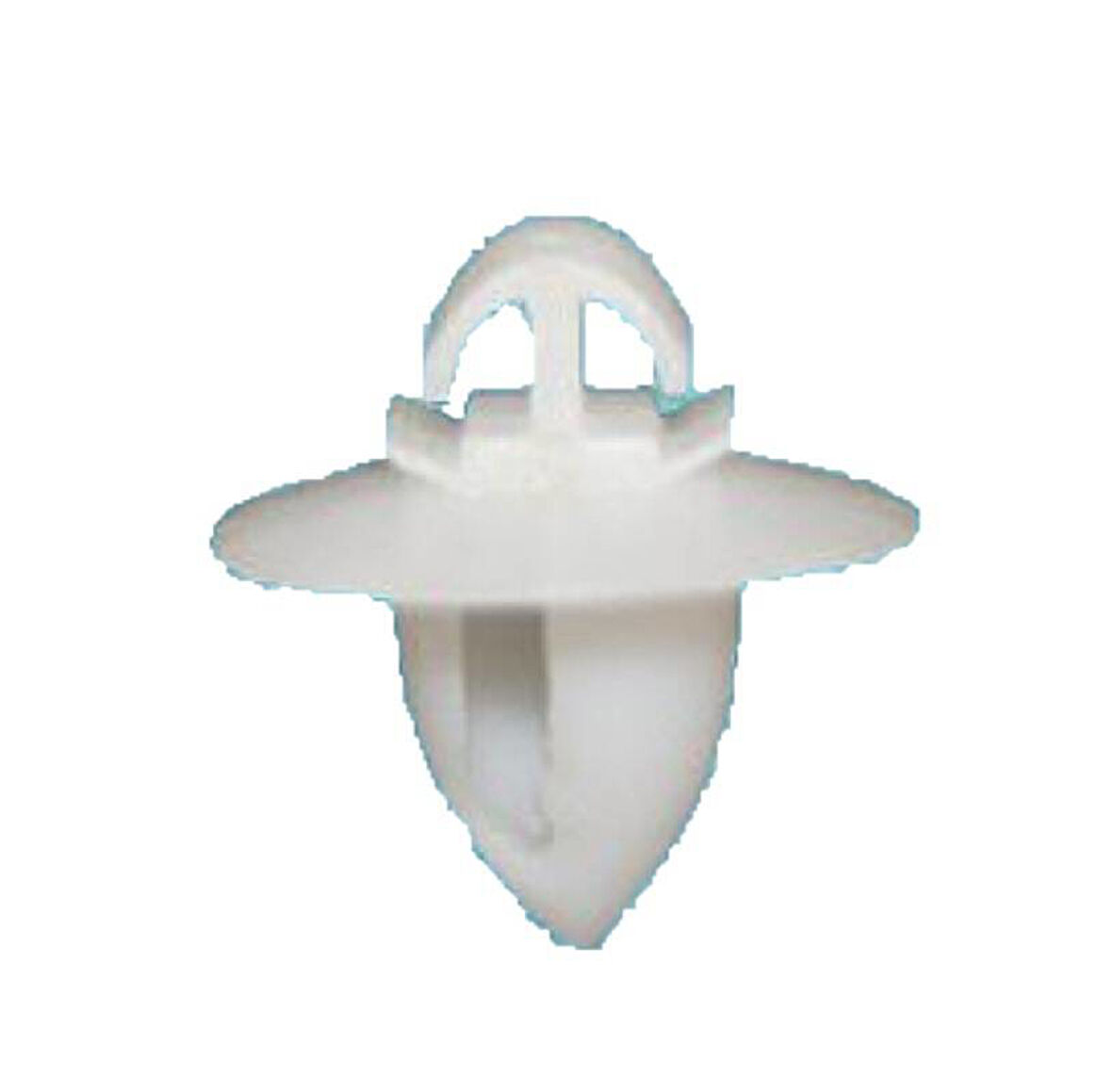 FİAT DOBLO-ALBEA-FLORİNO KAPI ÇITA KLİPSİ SAYK0904 12 ADET MARKA İLE UYUMLU