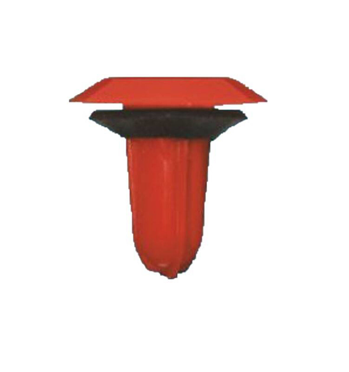 FİAT DOBLO-PALİO-LANCİA DÖŞEME KLİPSİ SAYK0905 12 ADET MARKA İLE UYUMLU