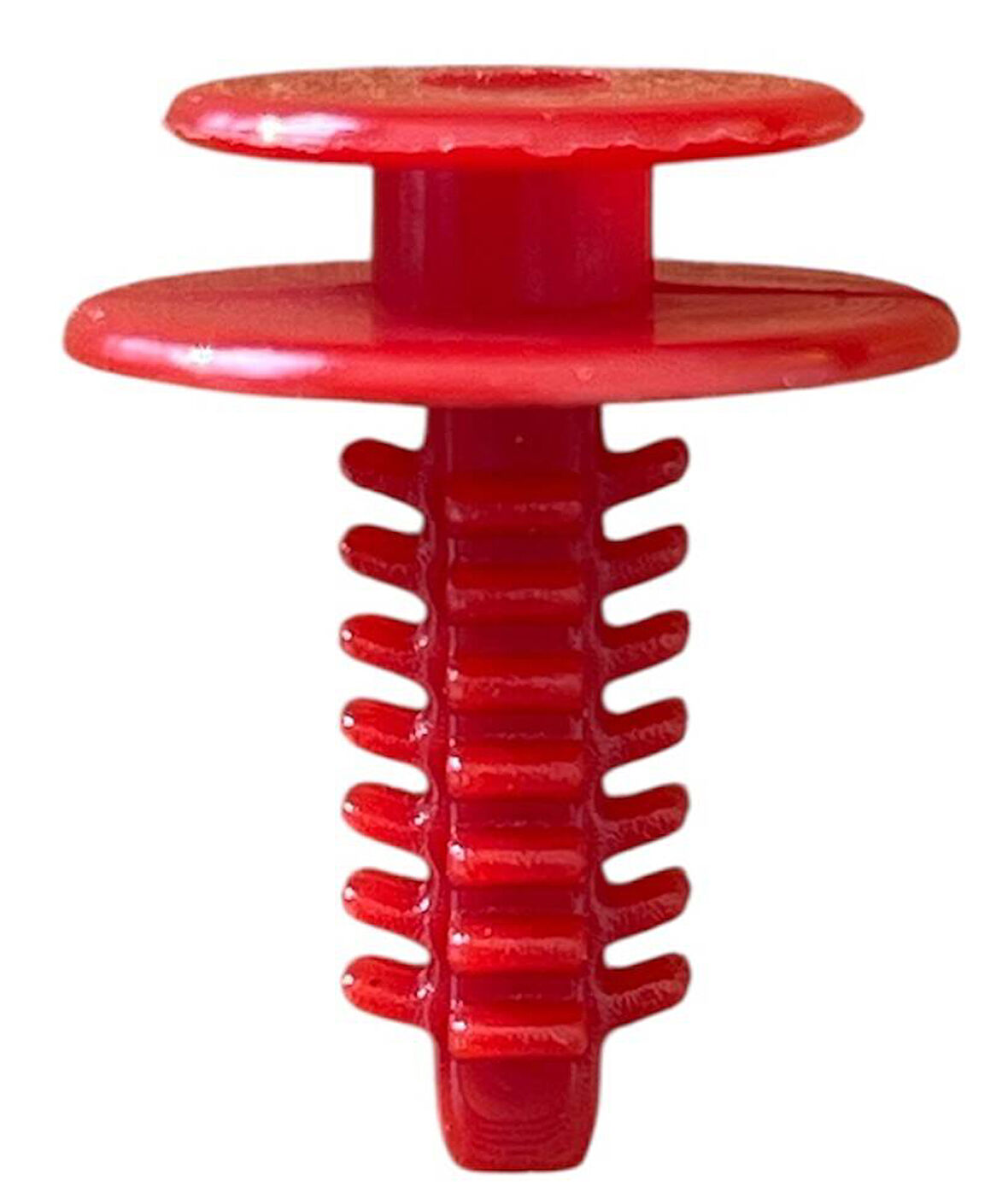 FİAT DOBLO-PALİO-İVECO-LANCİA DÖŞEME KLİPSİ SAYK0906 12 ADET MARKA İLE UYUMLU