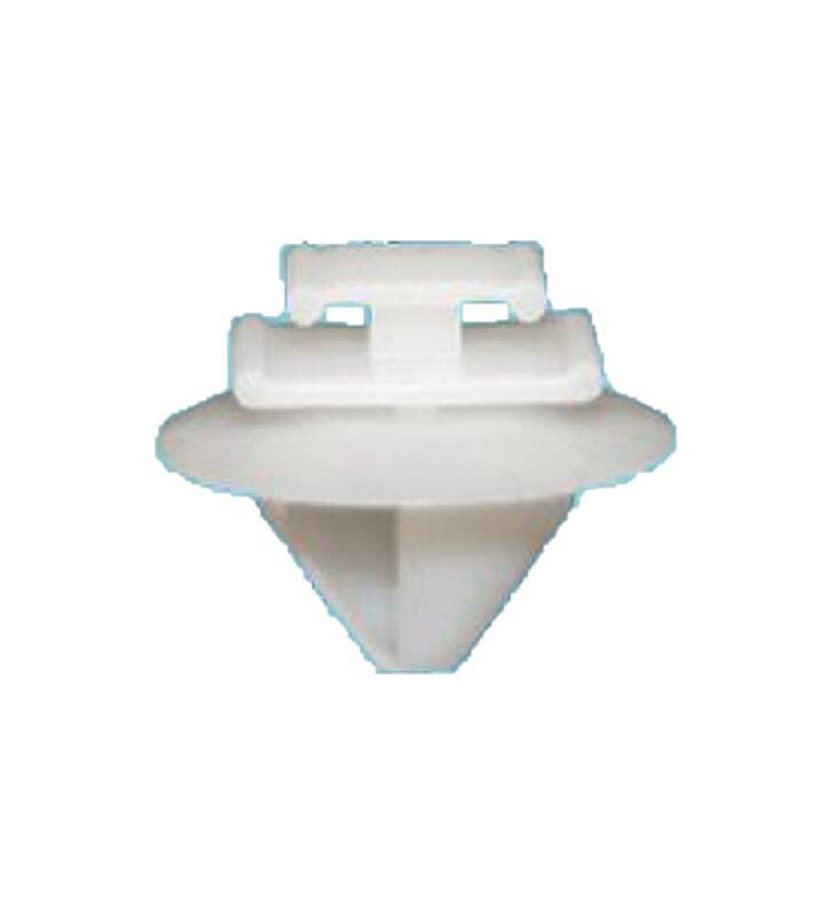 FİAT-BERLİNGO C-2-C-3-YAN KAPI ÇITA KLİPSİ SAYK0913 12 ADET MARKA İLE UYUMLU