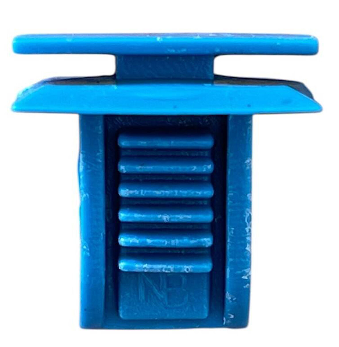 Fiat SAYK0921 12 ADET MARKA İLE UYUMLU