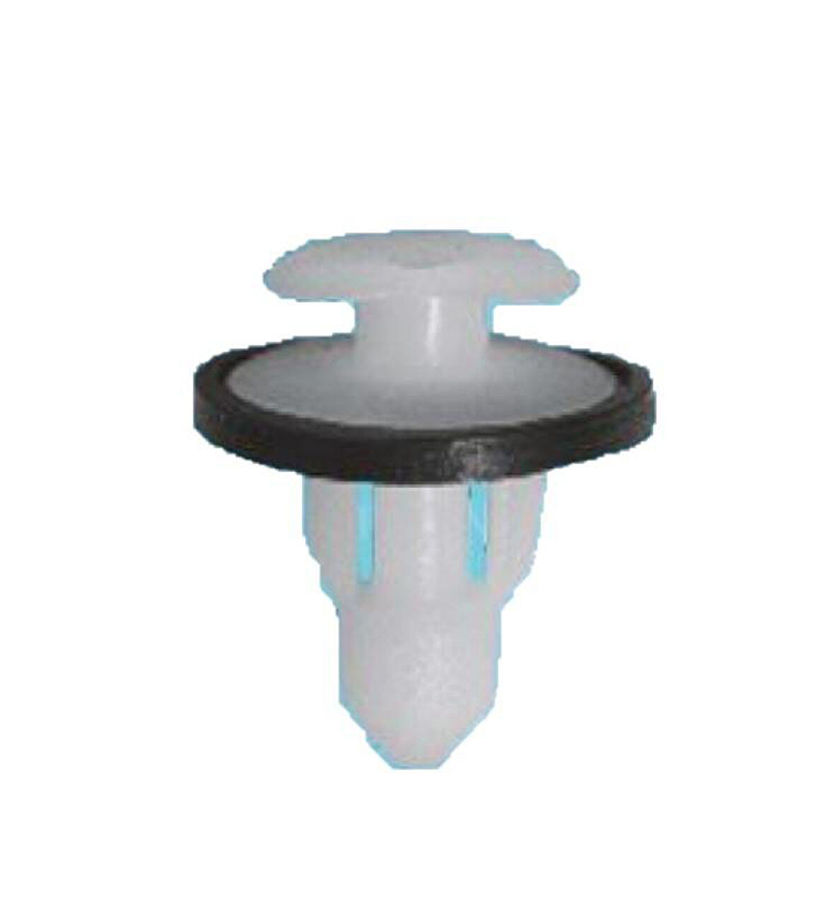 FORD-RENAULT CLİO-9-DÖŞEME KLİPSİ SAYK1001 12 ADET MARKA İLE UYUMLU