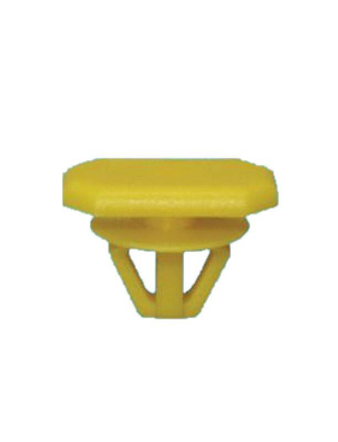 CONNECT DAVLUMBAZ BAKALİT VE ÇITA KLİPSİ SAYK1005 12 ADET MARKA İLE UYUMLU