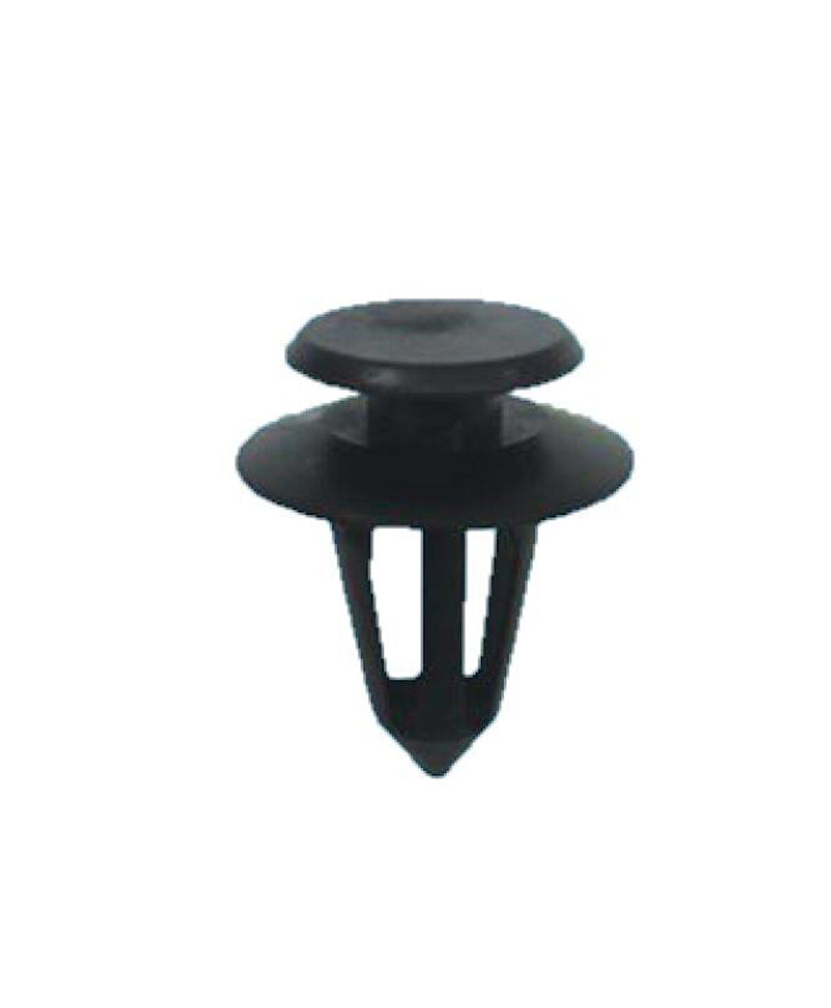 FORD DÖŞEME KLİPSİ SAYK1009 12 ADET MARKA İLE UYUMLU