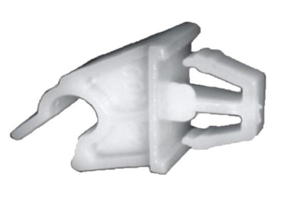 Ford - Toyota. SAYK1011 12 ADET MARKA İLE UYUMLU