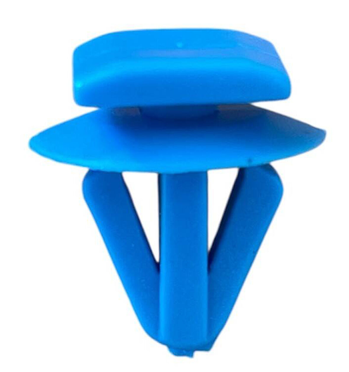 Ford - Opel - Daewoo A310A46Avw7M SAYK1012 12 ADET MARKA İLE UYUMLU