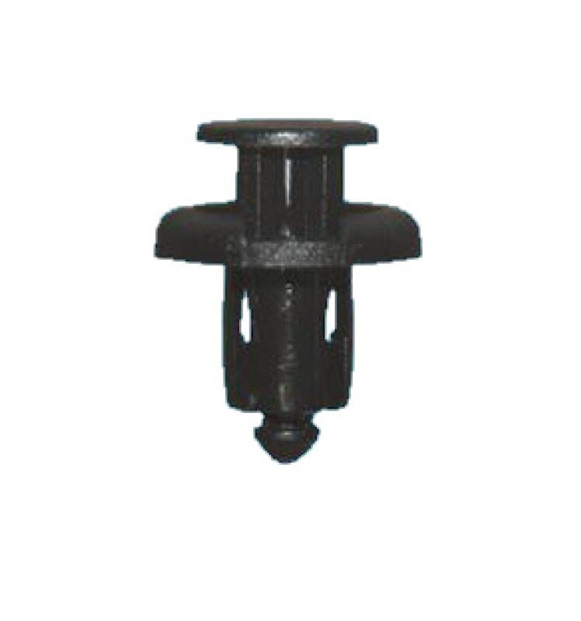 HONDA TAMPON KLİPSİ SAYK1201 12 ADET MARKA İLE UYUMLU