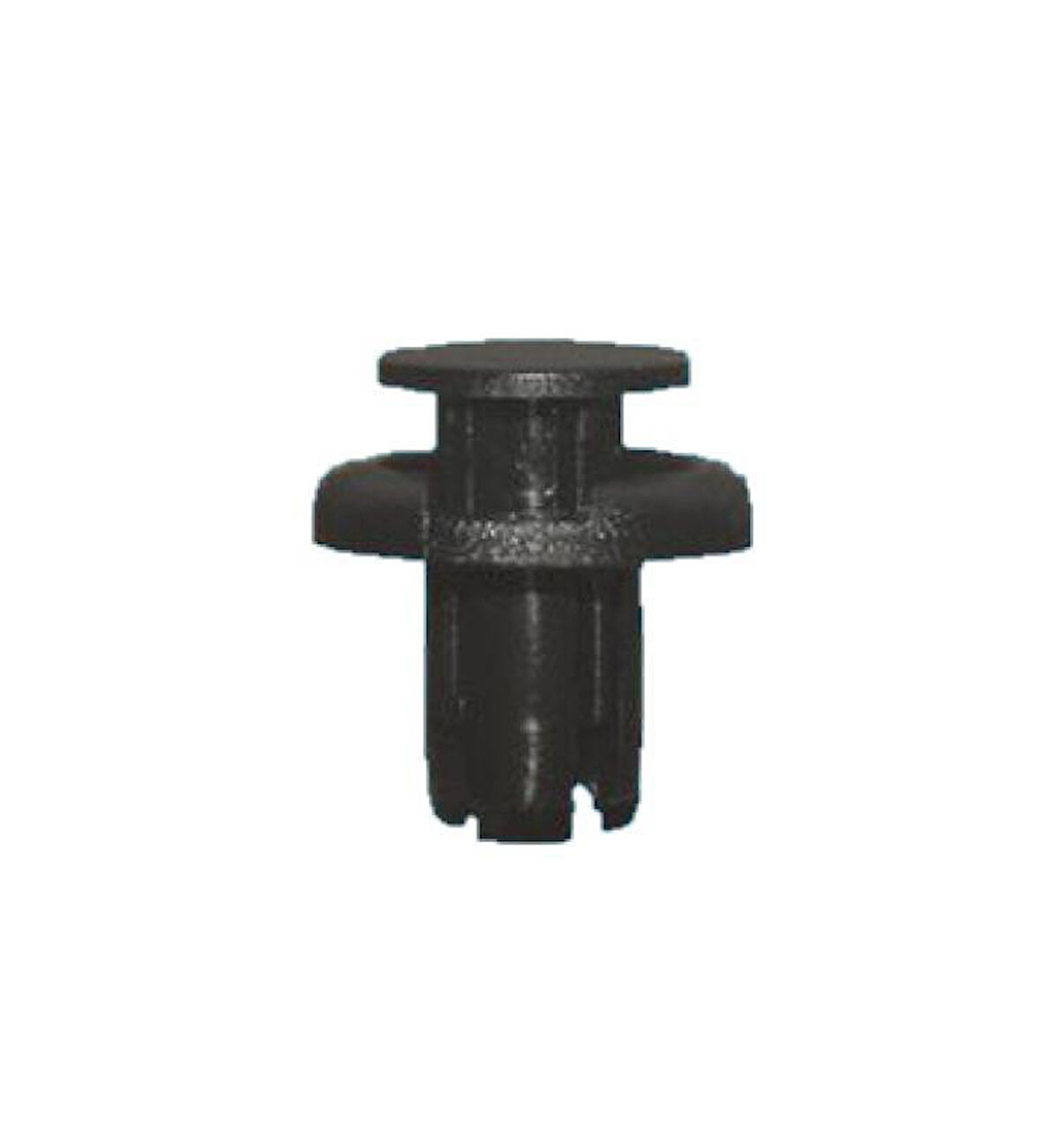 HONDA CİVİC-KIA-MAZDA-SUBARU DAVLUMBAZ KLİPSİ 7,9 MM SAYK1202 12 ADET MARKA İLE UYUMLU