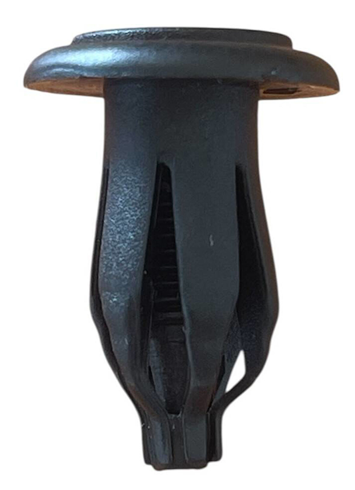 HONDA SAYK1209 12 ADET MARKA İLE UYUMLU