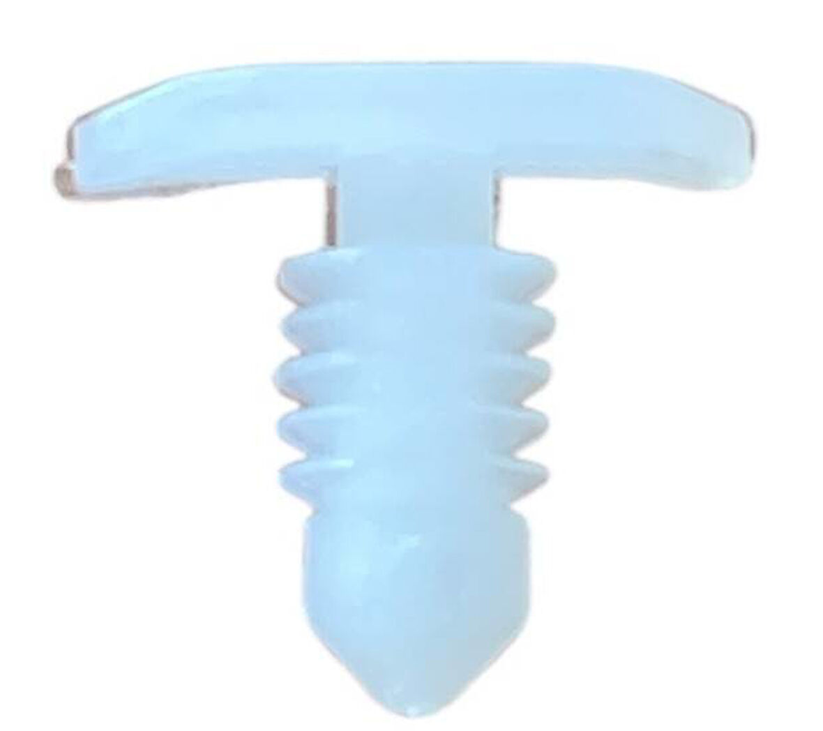 Honda SAYK1210 12 ADET MARKA İLE UYUMLU