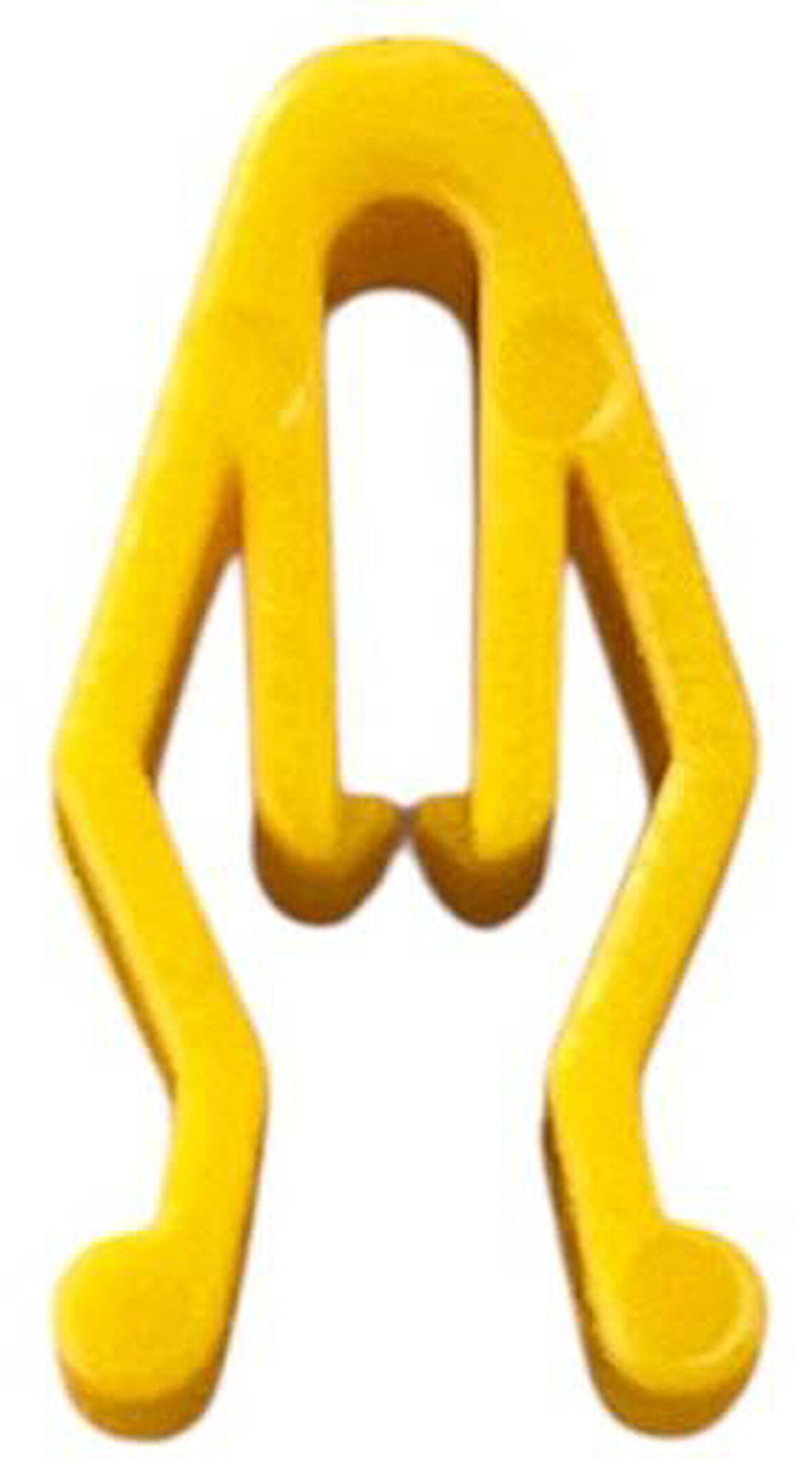 Honda SAYK1211 12 ADET MARKA İLE UYUMLU