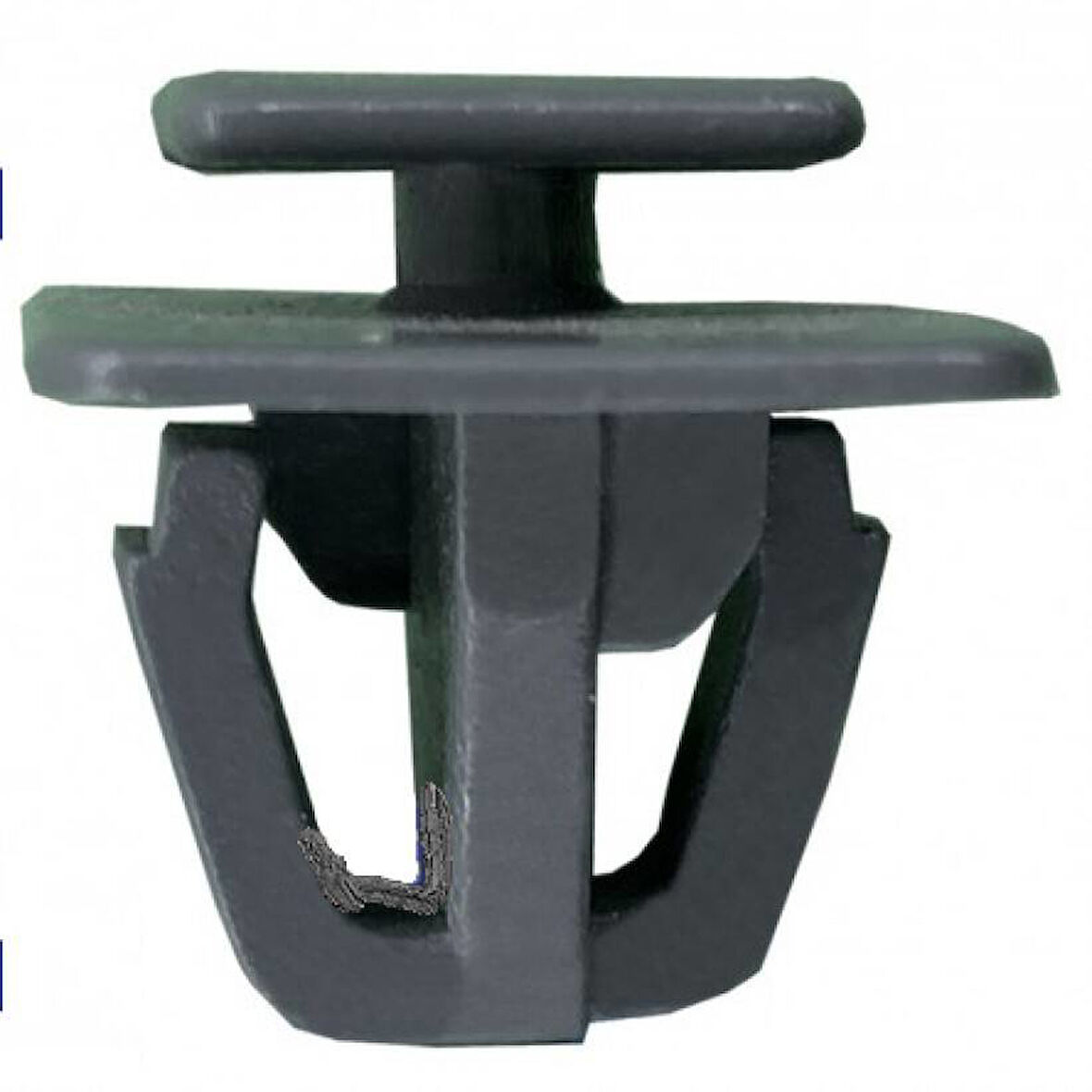 Honda - Nissan SAYK1212 12 ADET MARKA İLE UYUMLU