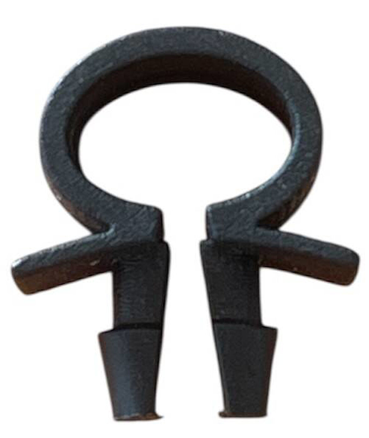 Honda - Renault - Mercedes - Fiat SAYK1213 12 ADET MARKA İLE UYUMLU