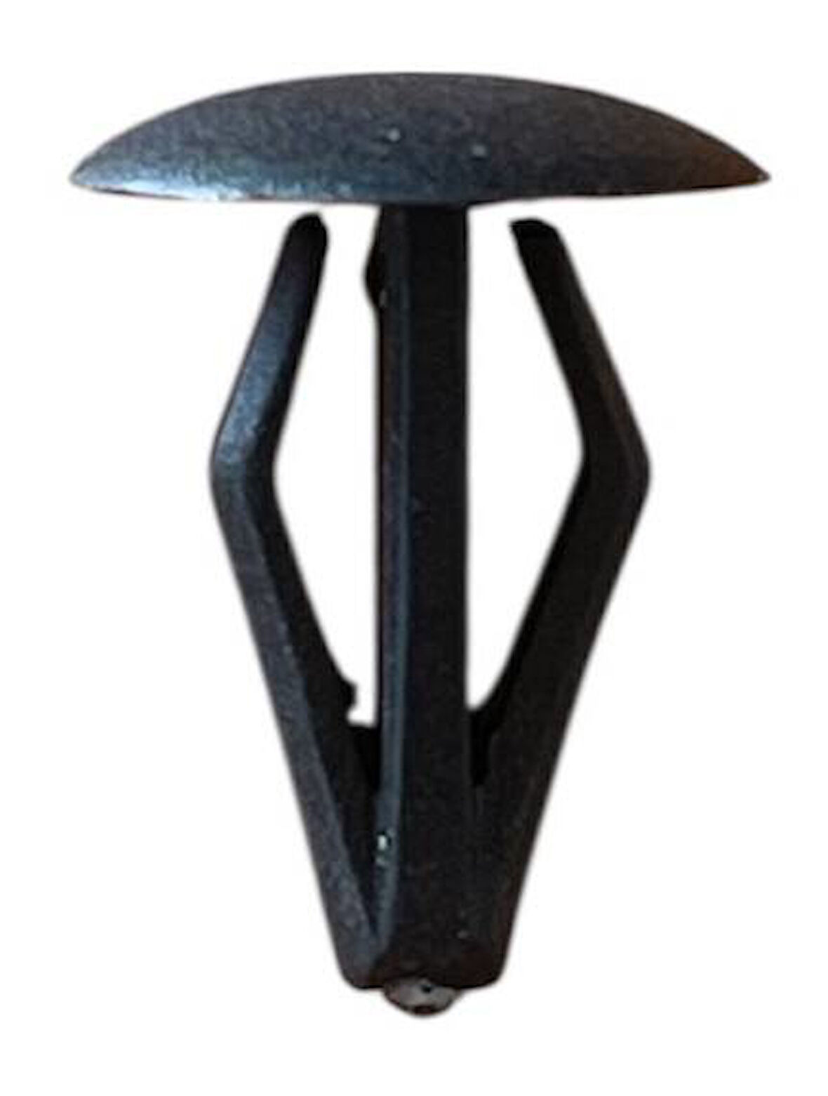 HONDA - VW - Toyota SAYK1217 12 ADET MARKA İLE UYUMLU