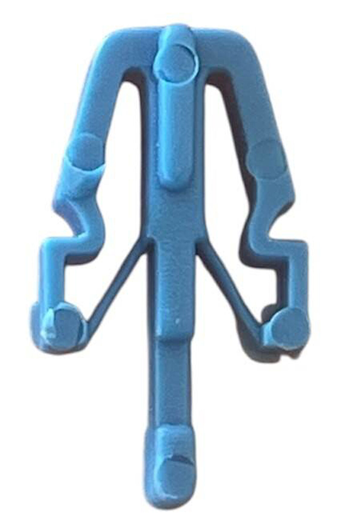 Honda - Mazda- Mitsubishi - Toyota - Opel SAYK1218 12 ADET MARKA İLE UYUMLU