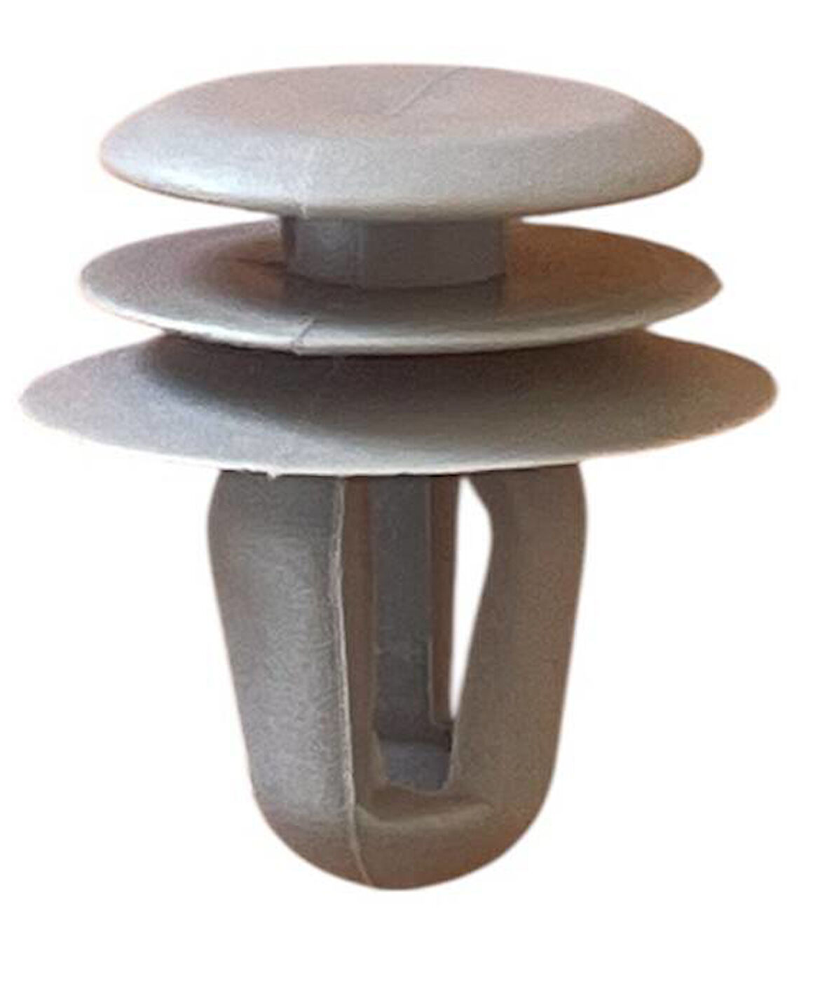 Honda Daewoo SAYK1221 12 ADET MARKA İLE UYUMLU