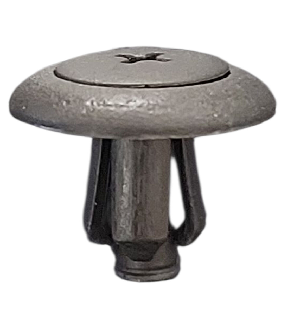 Subaru - Toyota - Mitsubishi - Nissan SAYK1226 12 ADET MARKA İLE UYUMLU