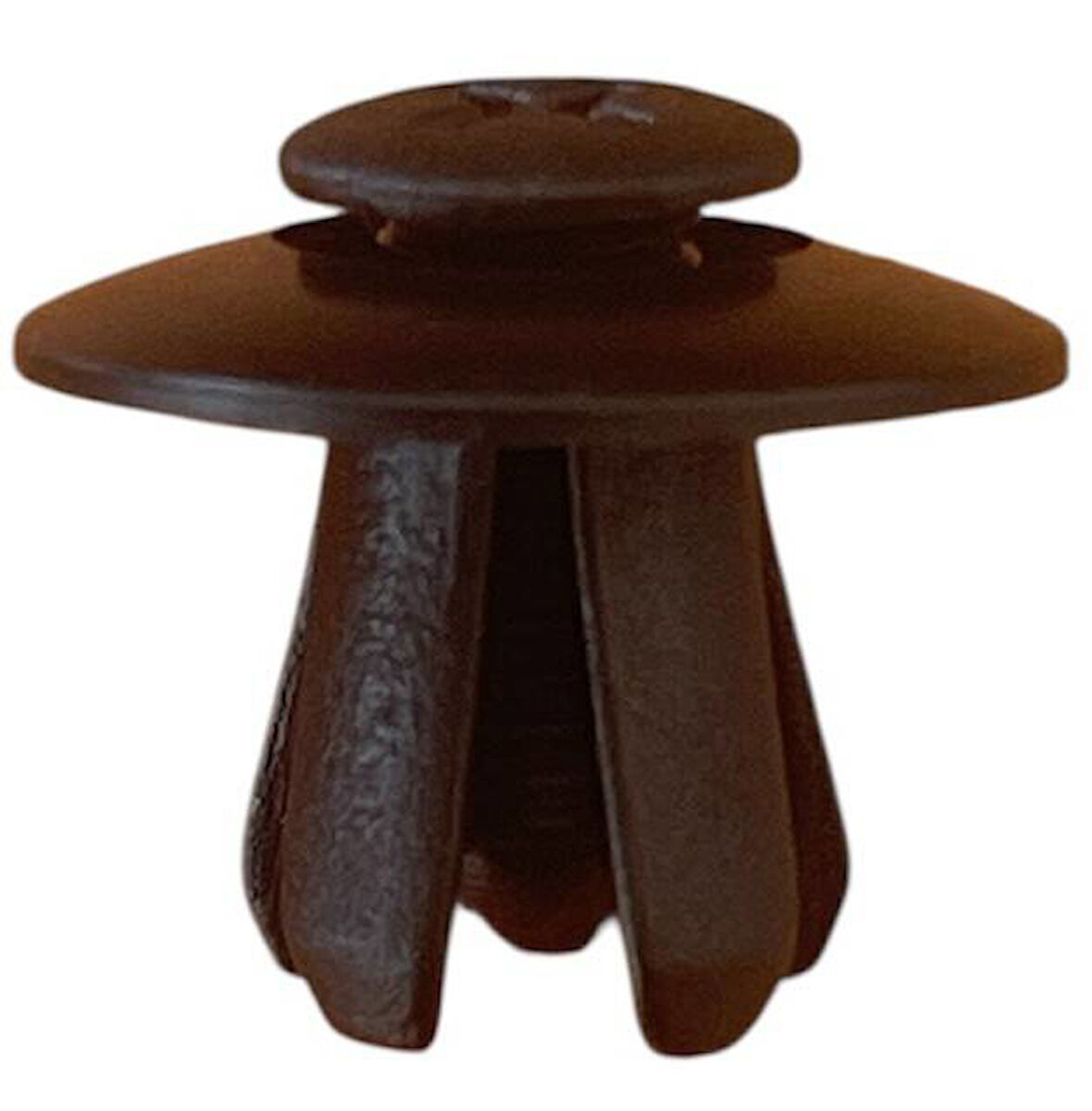 HONDA -Nissan - Volvo Mazda - GM - IsuzuHyunda SAYK1227 12 ADET MARKA İLE UYUMLU