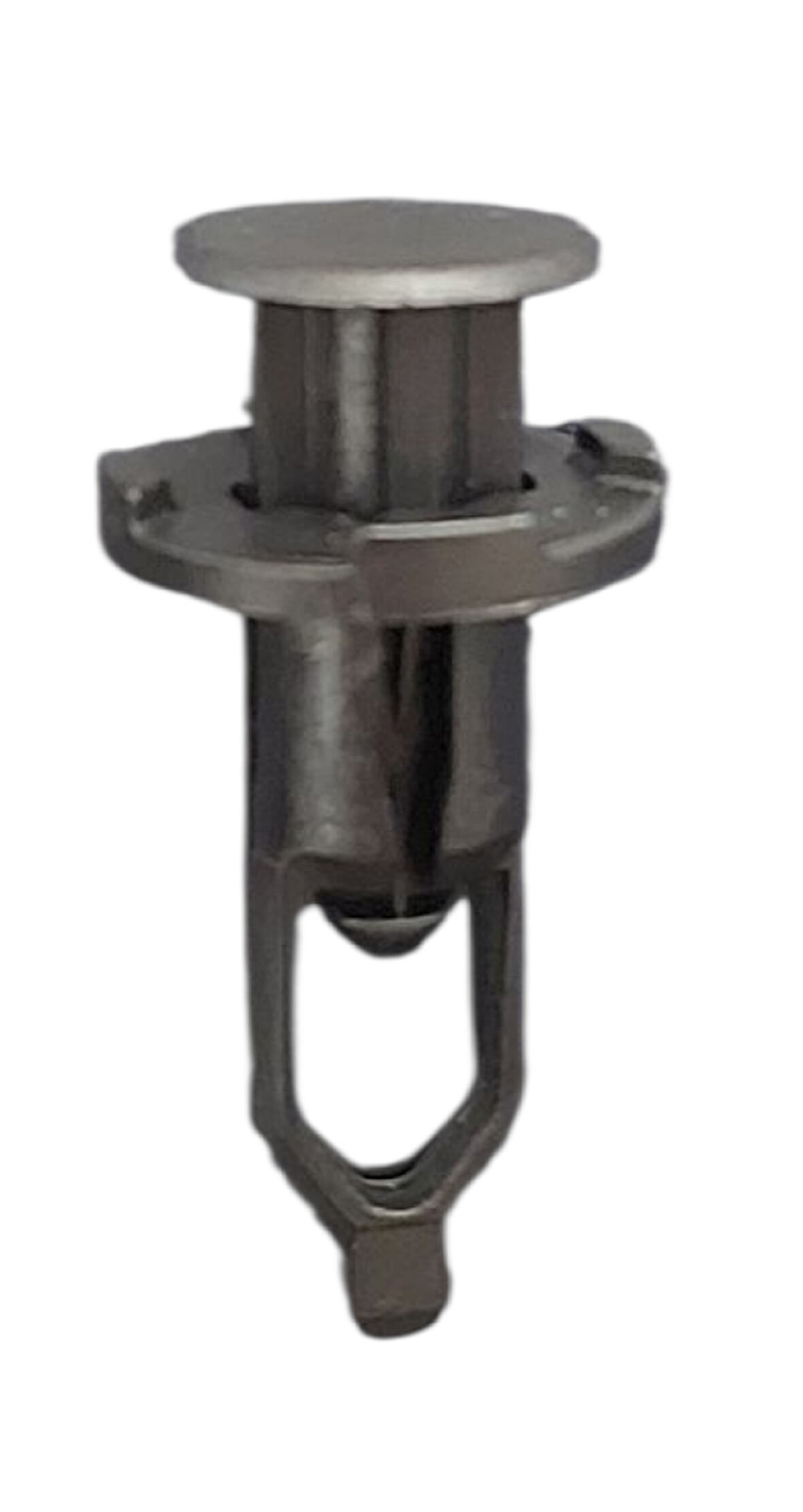 HYUNDAI KIA SSYANGYONG MAZDA SUBARU SUZUKI TOYOTA LEXUS DAIHATSU TAMPON KLİPSİ SAYK1307 12 ADET MARKA İLE UYUMLU