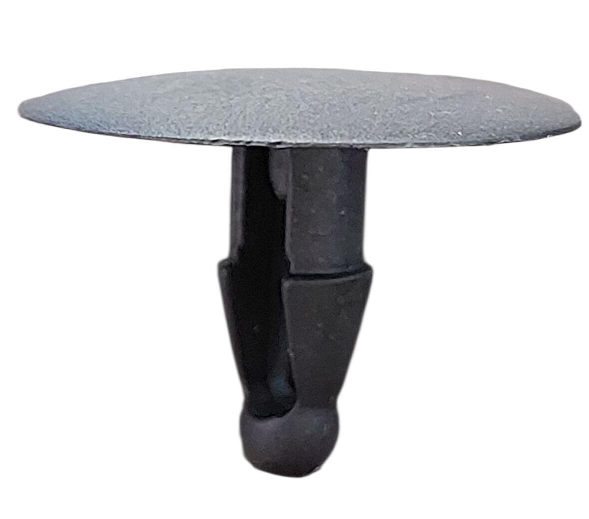 Toyota - Camary SAYK1314 12 ADET MARKA İLE UYUMLU