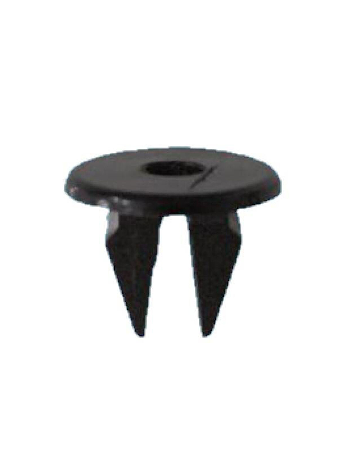 Toyota - Fiat.. SAYK1315 12 ADET MARKA İLE UYUMLU