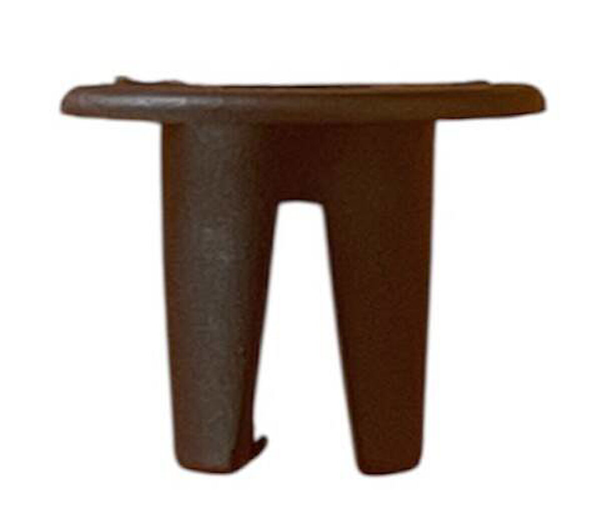 Toyota - Ford  SAYK1316 12 ADET MARKA İLE UYUMLU