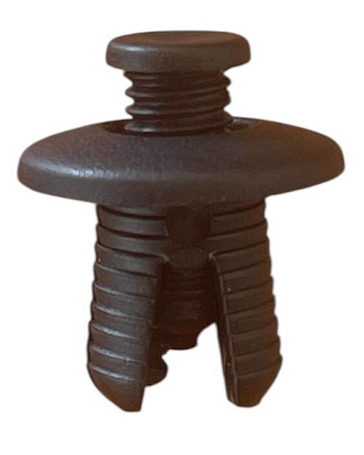 Toyota.. SAYK1322 12 ADET MARKA İLE UYUMLU