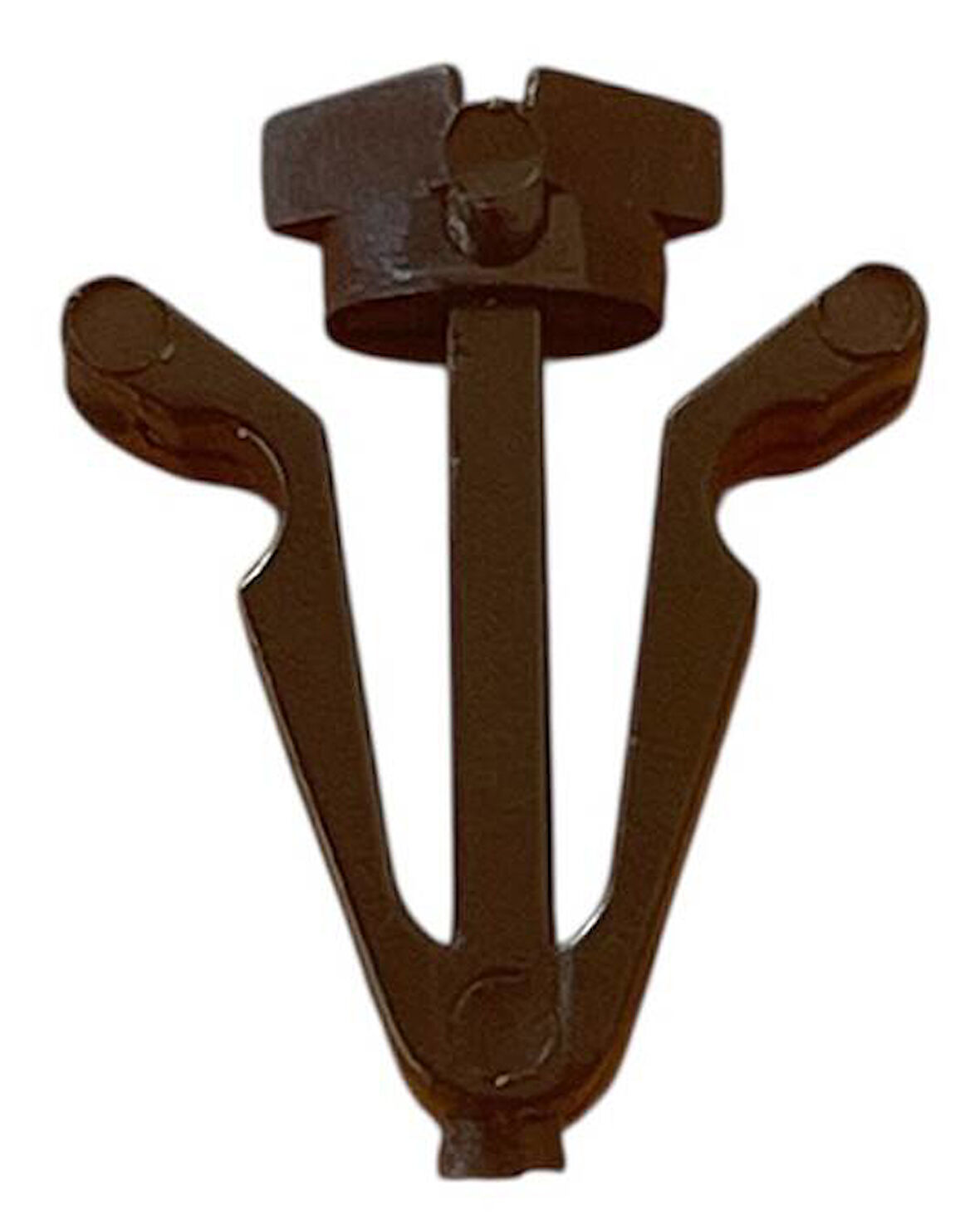 ToyotaRadyatör Tutucu SAYK1324 12 ADET MARKA İLE UYUMLU