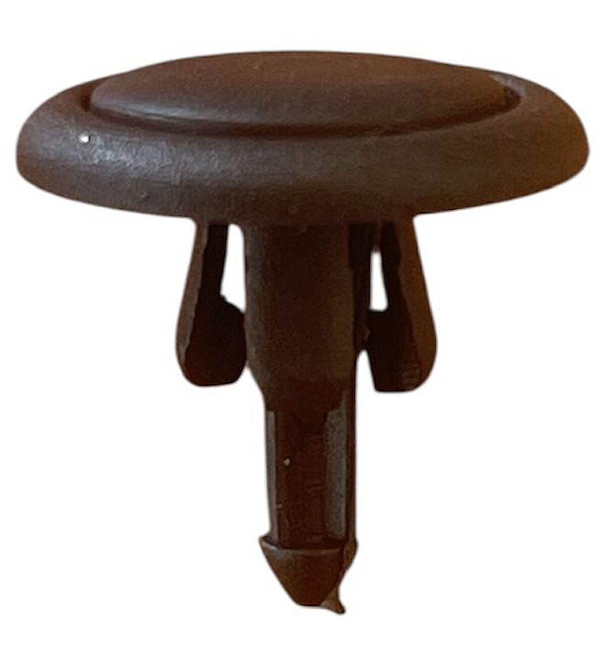 Toyota SAYK1326 12 ADET MARKA İLE UYUMLU