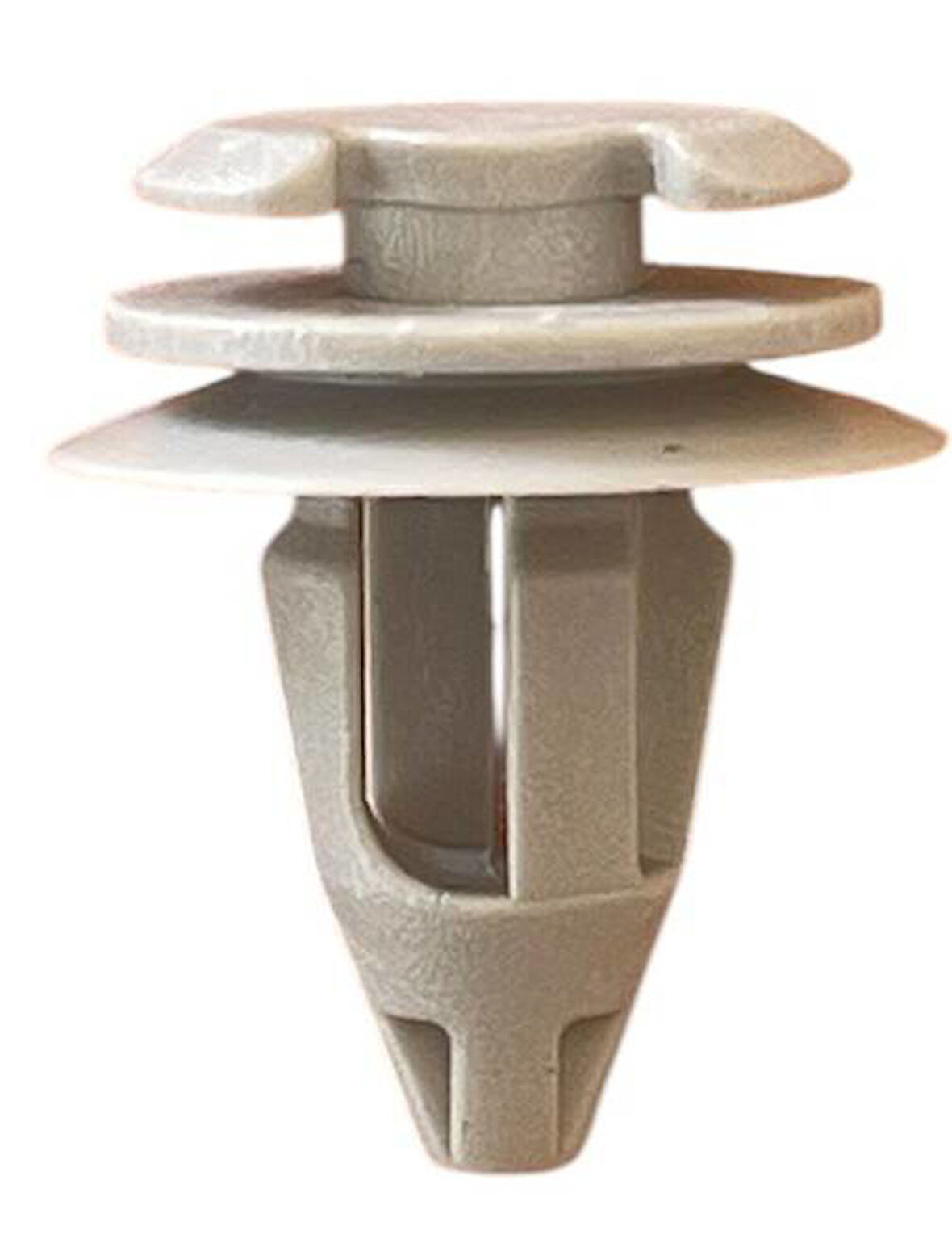 Universal Klips VW - Audi - BMW Kapı Döşeme 51411973500 SAYK1330 12 ADET MARKA İLE UYUMLU