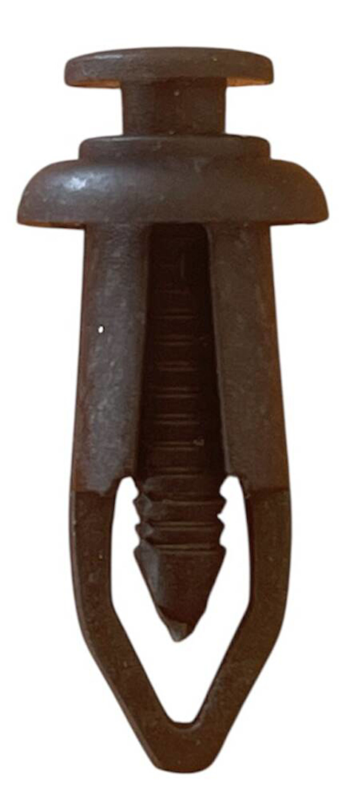 TOYOTA HYUNDAİ   SAYK1334 12 ADET MARKA İLE UYUMLU