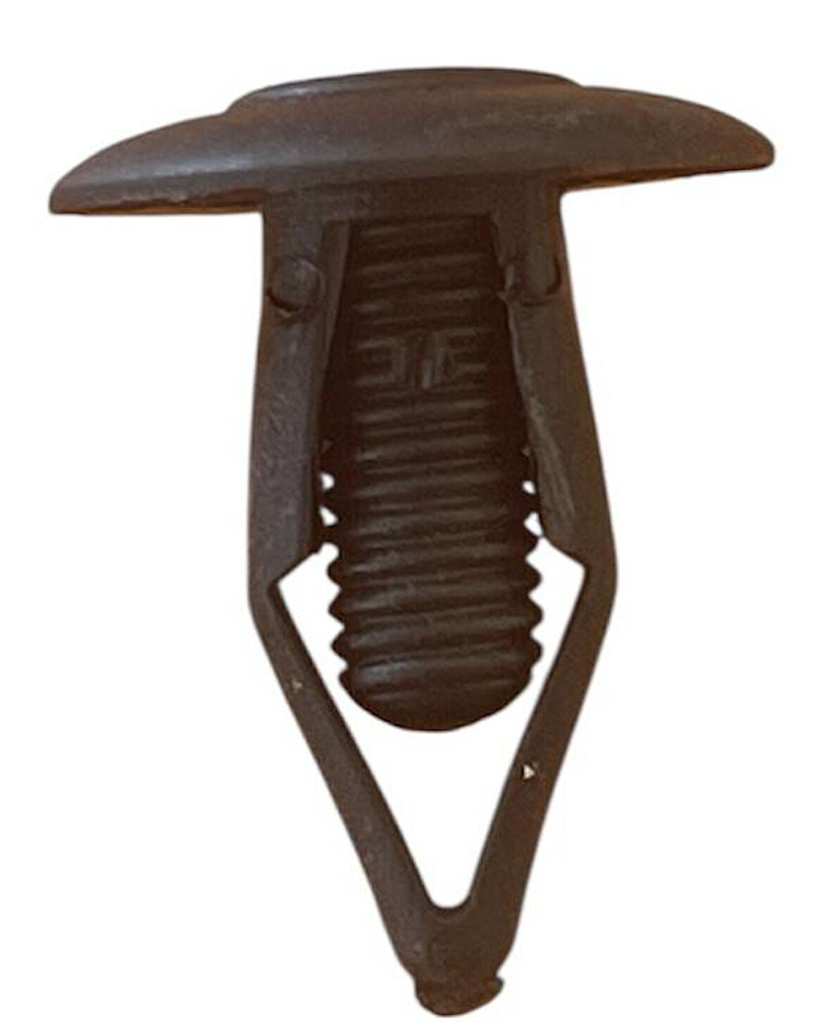 MAZDA FORD HYUNDAI NİSSAN SAYK1607 12 ADET MARKA İLE UYUMLU