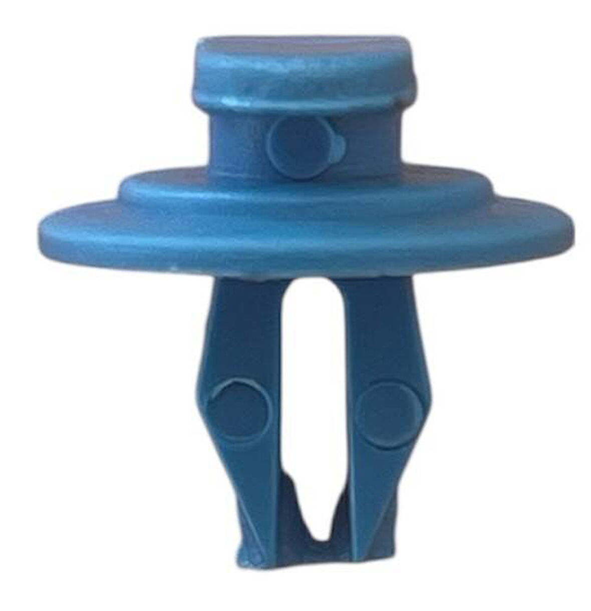 Mitsubishi - Mazda - Toyota  90467 10015 SAYK1906 12 ADET MARKA İLE UYUMLU