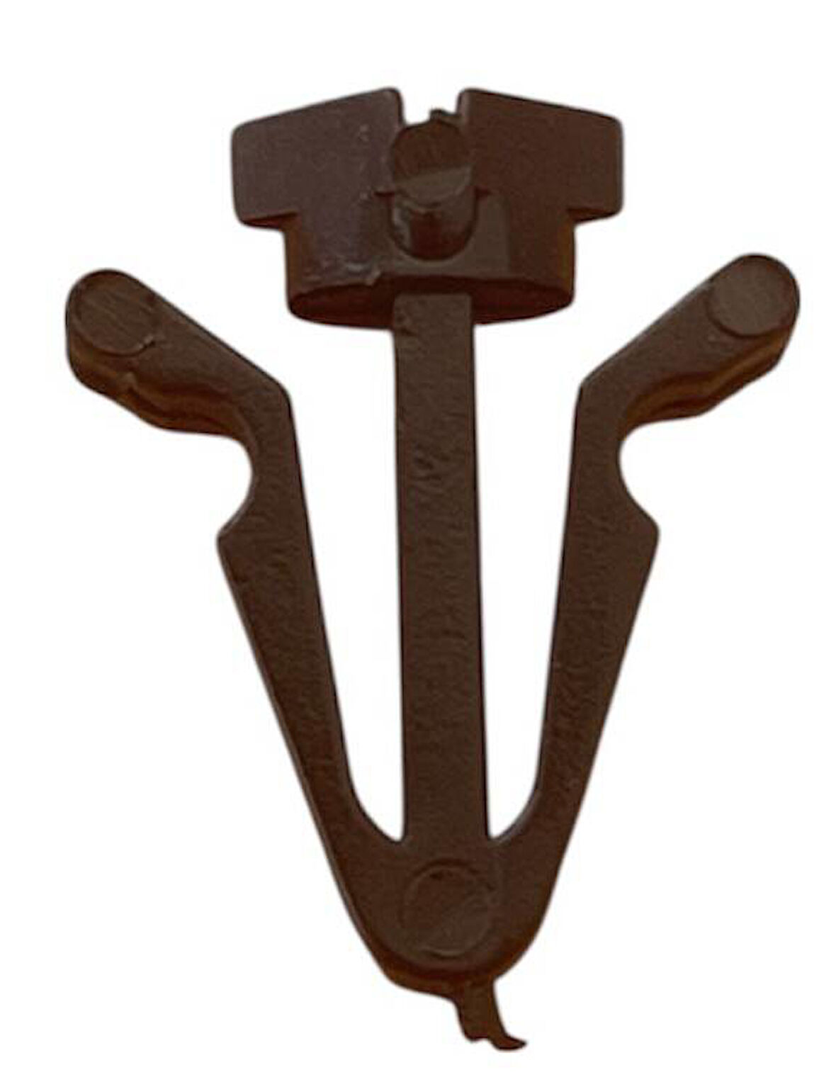 Nissan SAYK2005 12 ADET MARKA İLE UYUMLU