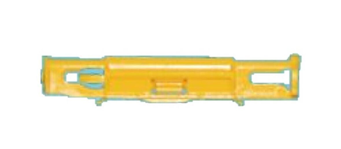 Audi A3 tt & VW Sharon - Polo Renault -Peugeot -Citroen ÇITA KLİPSİ 6991S6 - 6991Z1 - 30648141  7701056846  - 7703077469 SAYK2204 12 ADET MARKA İLE UYUMLU