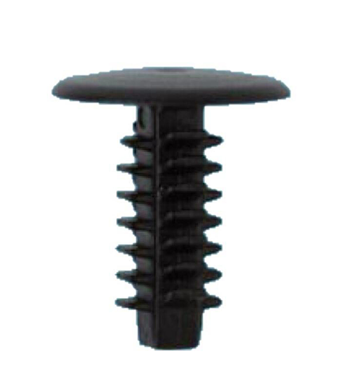 Peugeot Partner Berlingo SAYK2206 12 ADET MARKA İLE UYUMLU