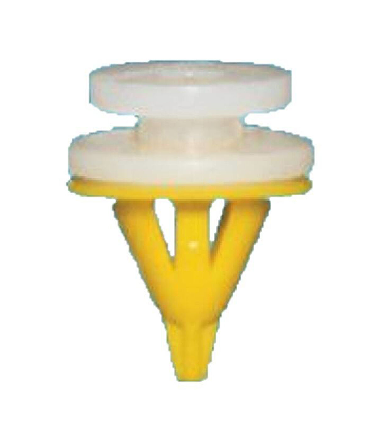 RENAULT LAGUNA FLUANCE AYNA BAKALİT KLİPSİ SAYK2402 12 ADET MARKA İLE UYUMLU