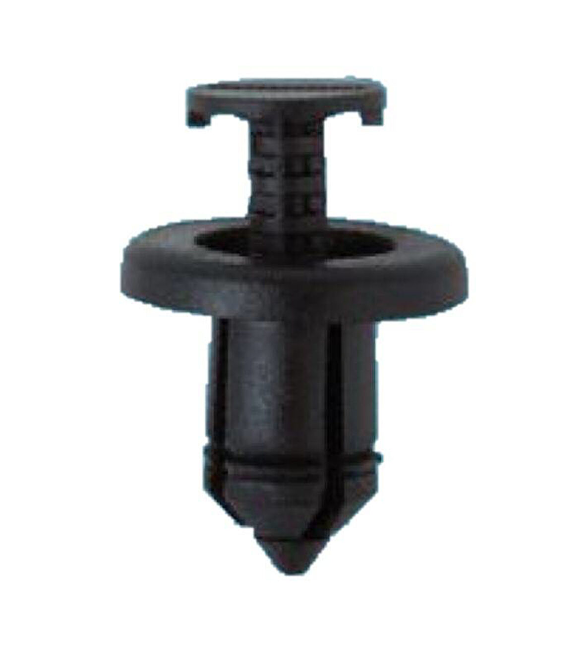 RENAULT CLIO MEGANE TAMPON KLIPS SAYK2407 12 ADET MARKA İLE UYUMLU