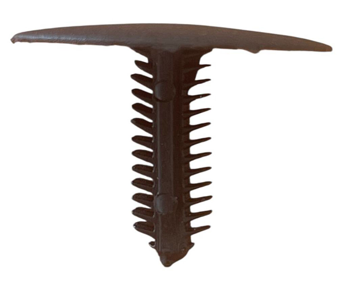 SEAT IBIZA ALHAMA DÖŞEME KLİPSİ SAYK2411 12 ADET MARKA İLE UYUMLU