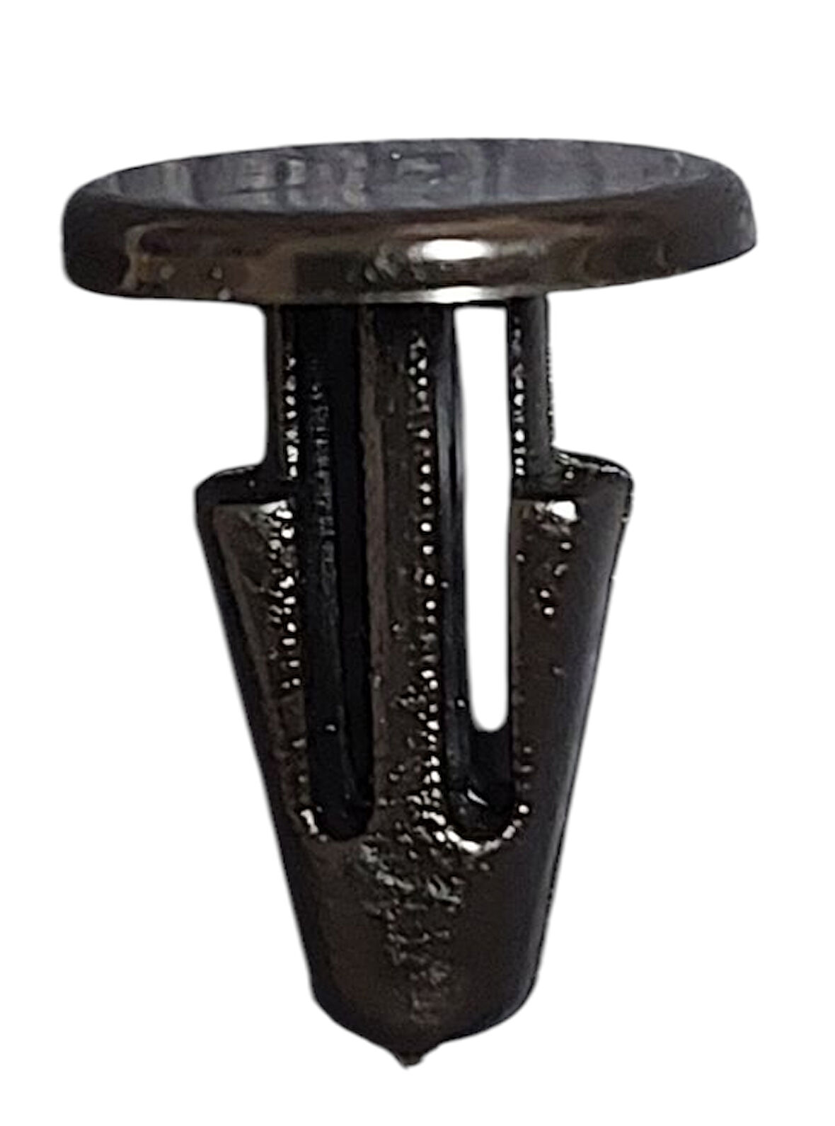 Skoda SAYK2706 12 ADET MARKA İLE UYUMLU