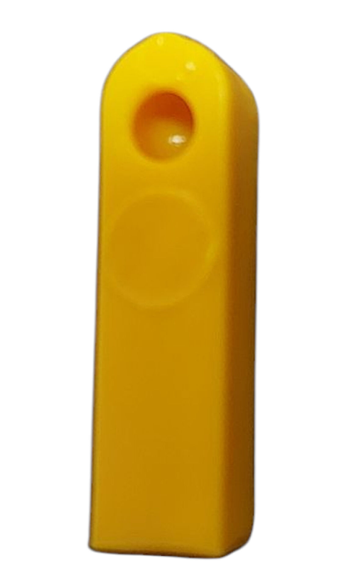 SkodaKapı- Bagaj Kilit Tutucu. SAYK2707 12 ADET MARKA İLE UYUMLU