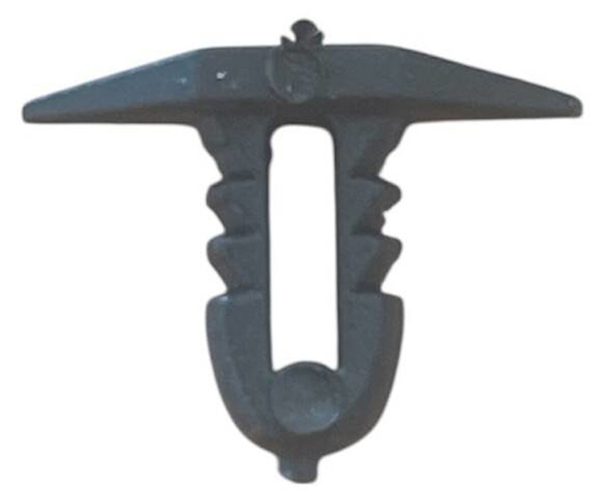 SkodaKIA-MAZDA.. SAYK2709 12 ADET MARKA İLE UYUMLU