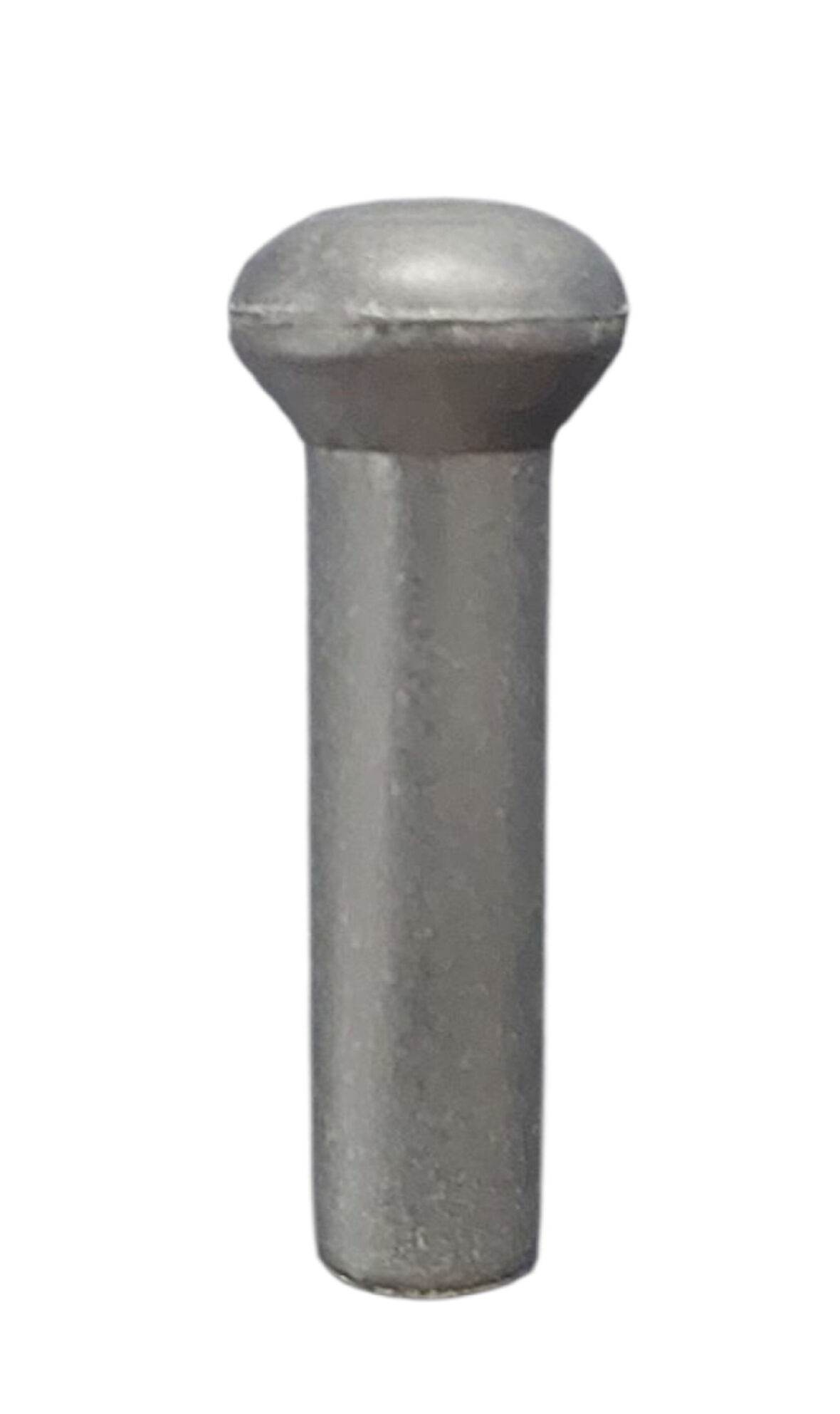 TOYOTA KAPUT KAPLAMA VE DAVLUMBAZ KLİPSİ SAYK2711 12 ADET MARKA İLE UYUMLU