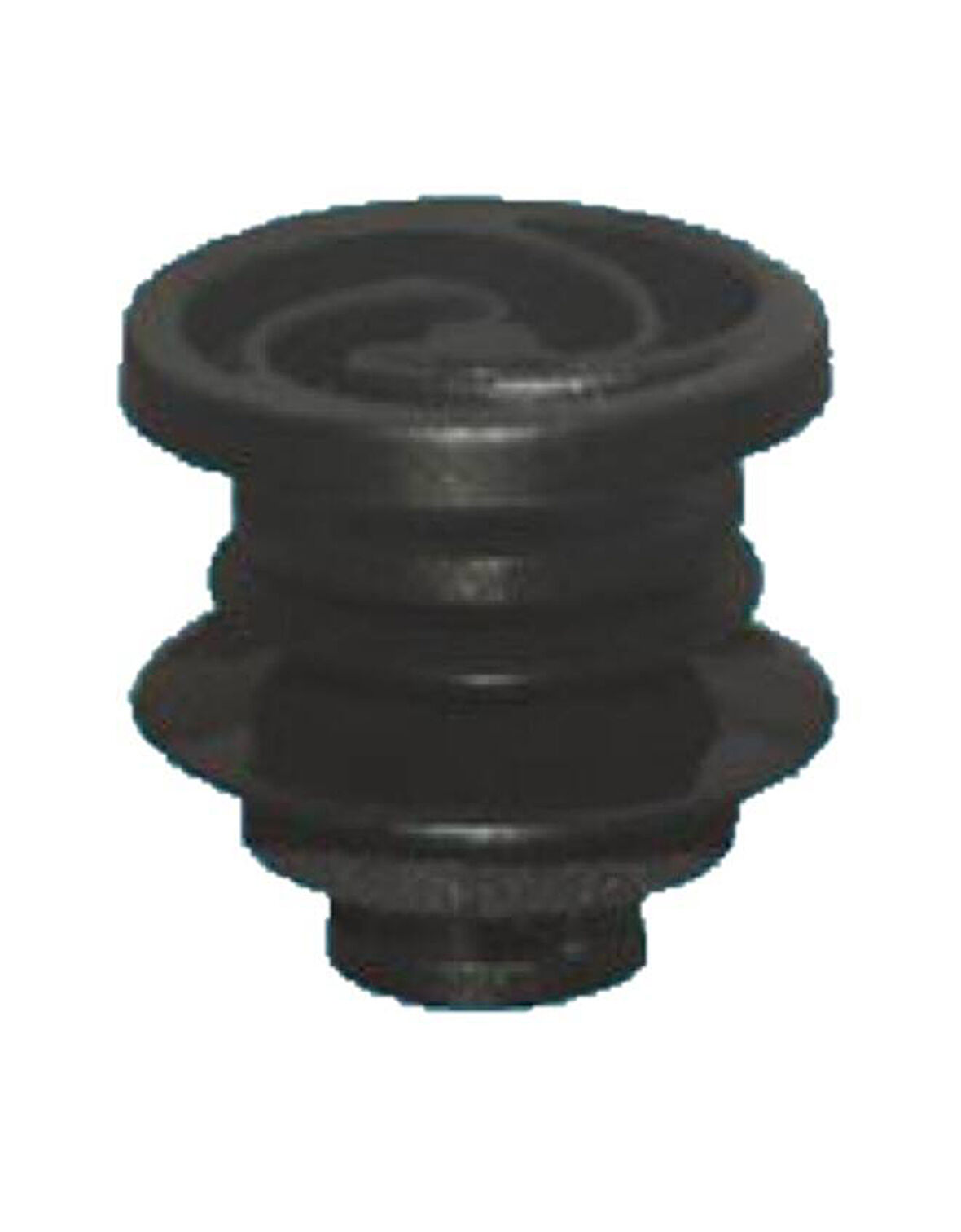 Audi - Vw Kapı Döşeme Klipsi  6Q0868243 SAYK3401 12 ADET MARKA İLE UYUMLU