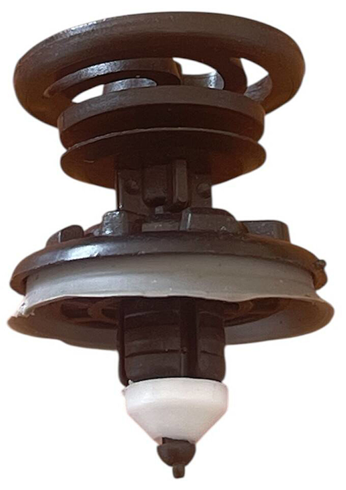 VW AUDİ A3-A4-A6-S4-RS4 KAPI DÖŞEME KLİPSİ SAYK3403 12 ADET MARKA İLE UYUMLU