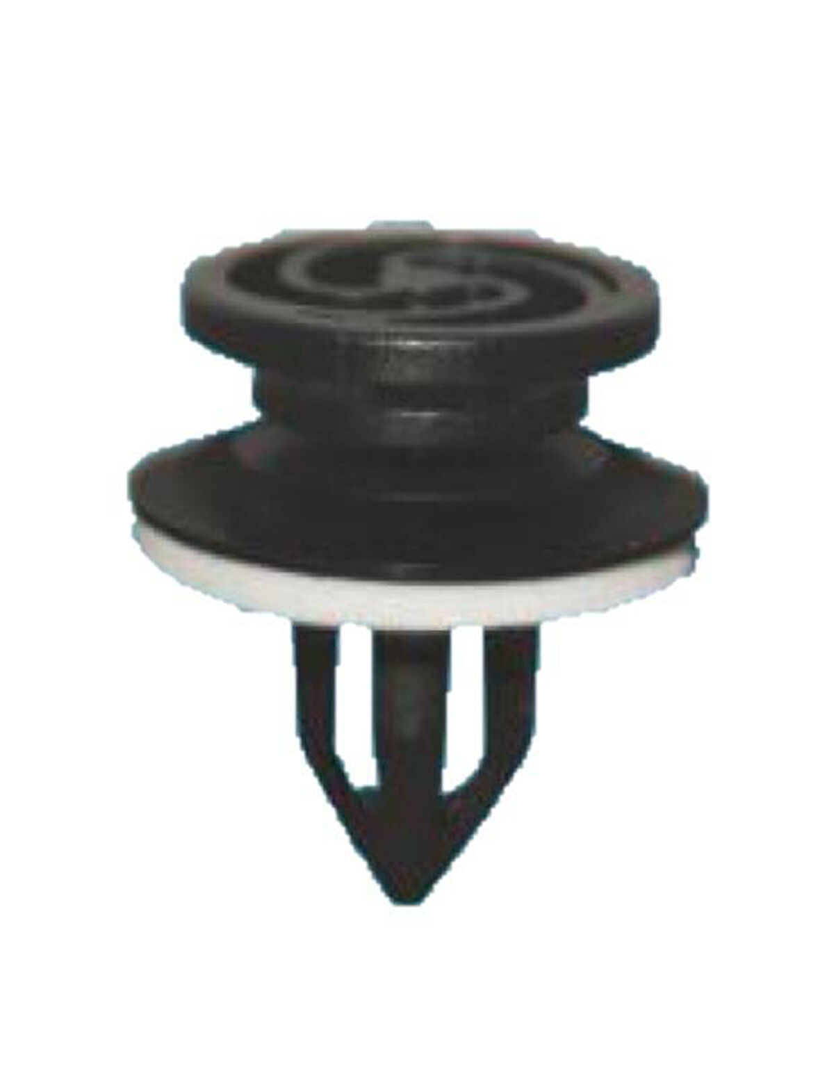 VW GOLF 3-POLO-VENTO KAPI DÖŞEME KLİPSİ SAYK3404 12 ADET MARKA İLE UYUMLU