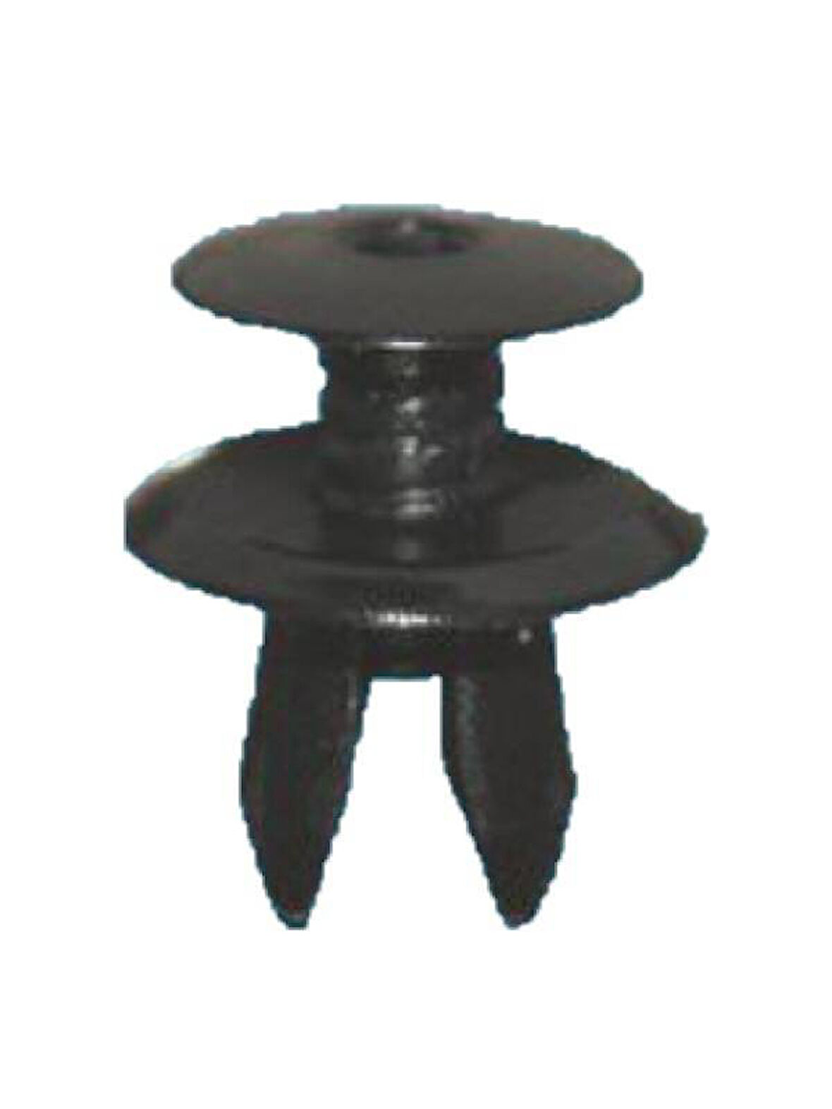 VW T4-T5 KAPI DÖŞEME KLİPSİ AÇIK GRİ SAYK3406 12 ADET MARKA İLE UYUMLU